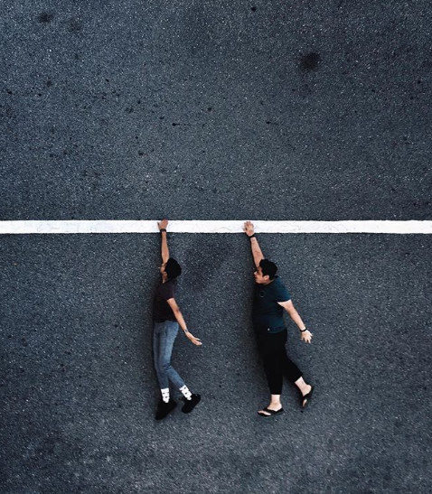 Nguồn: Bright Side Nguồn: Bright Side