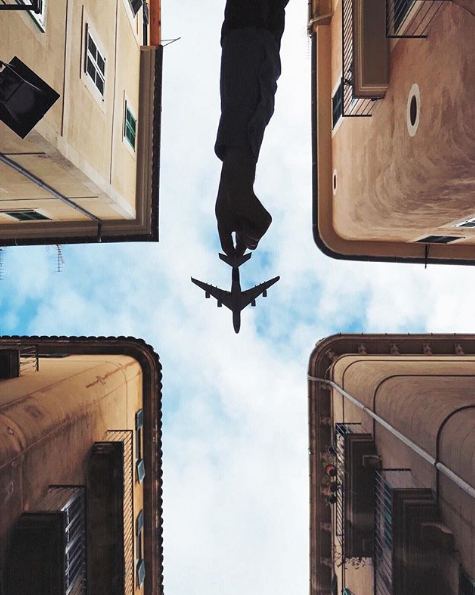 Nguồn: Bright Side Nguồn: Bright Side