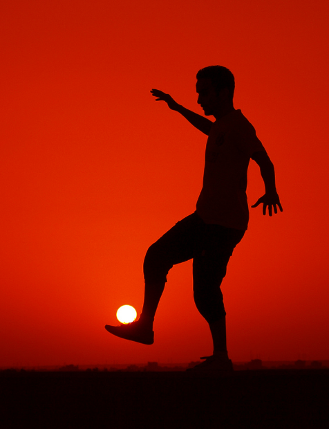 Nguồn: Bright Side Nguồn: Bright Side