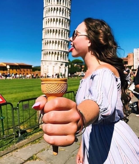 Nguồn: Bright Side Nguồn: Bright Side