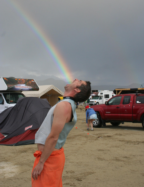 Nguồn: Bright Side Nguồn: Bright Side