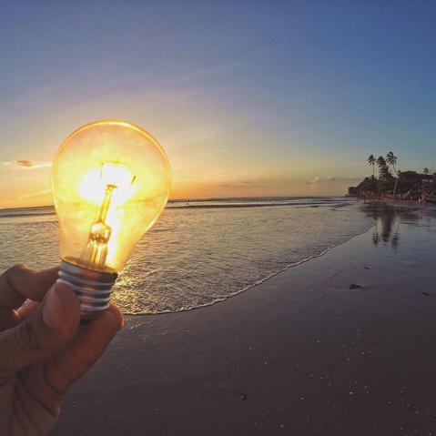 Nguồn: Bright Side Nguồn: Bright Side