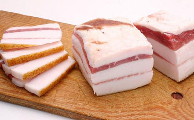 Ảnh minh họa Ảnh minh họa