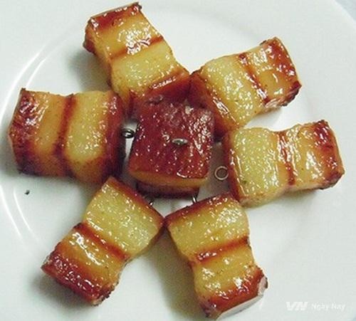 Ảnh minh họa Ảnh minh họa