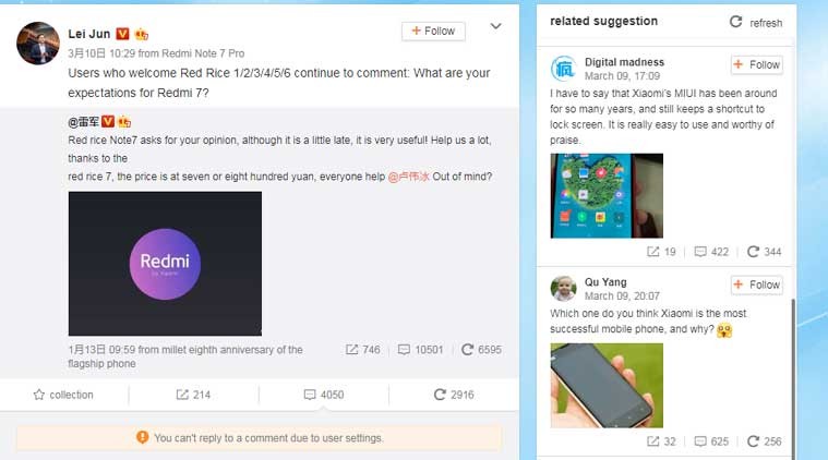 Nguồn: Indianexpress