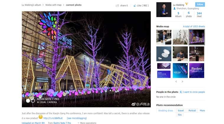 Nguồn: Indianexpress