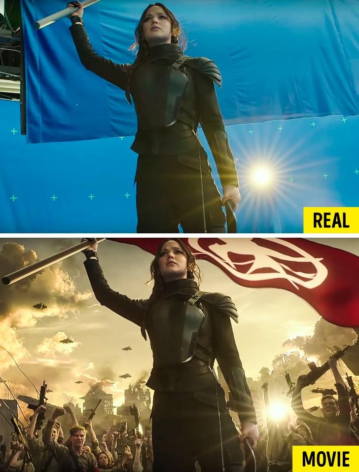 Nguồn: Bright Side