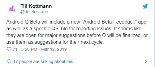 Nguồn: Indianexpress Nguồn: Indianexpress