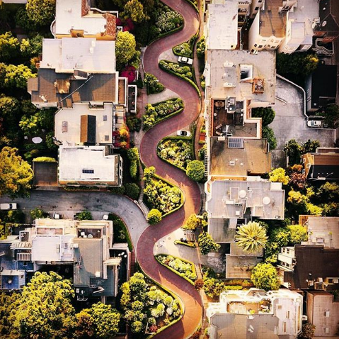 Nguồn: Bright Side