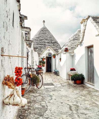 Nguồn: Bright Side