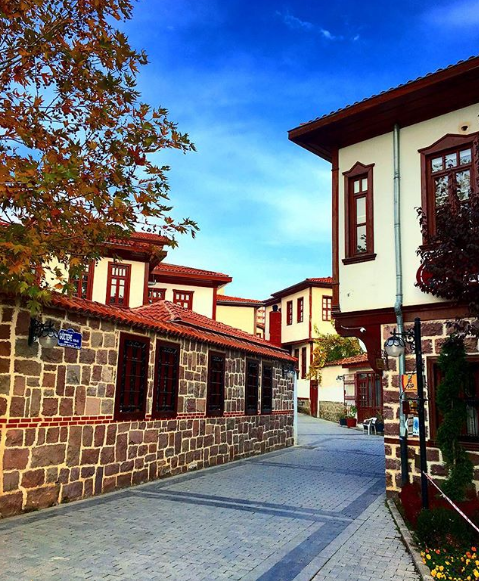 Nguồn: Bright Side