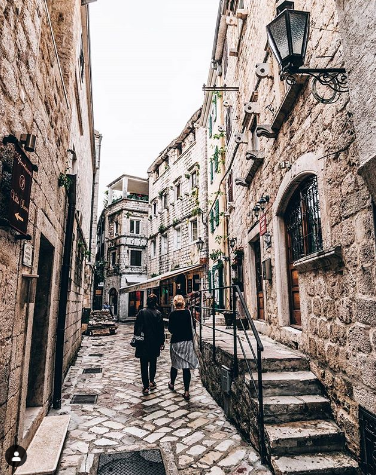 Nguồn: Bright Side