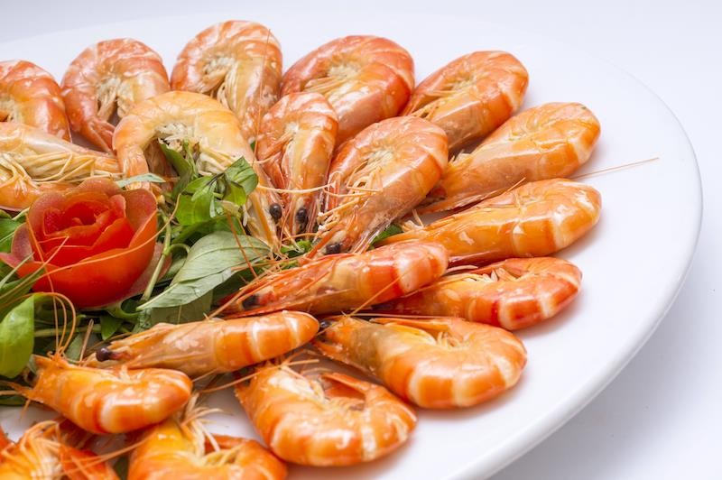 Ảnh minh họa Ảnh minh họa