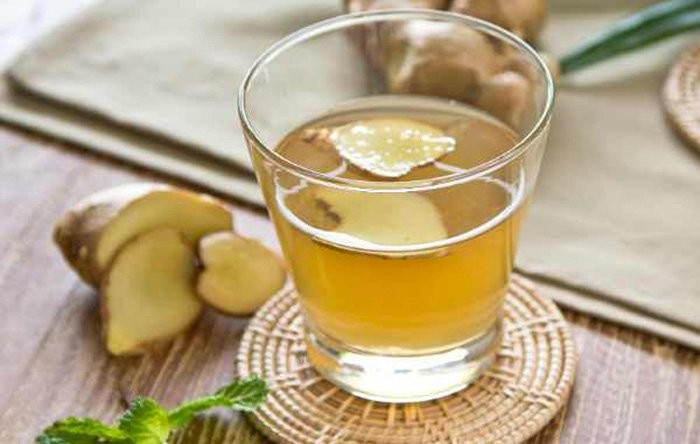 Ảnh minh họa Ảnh minh họa