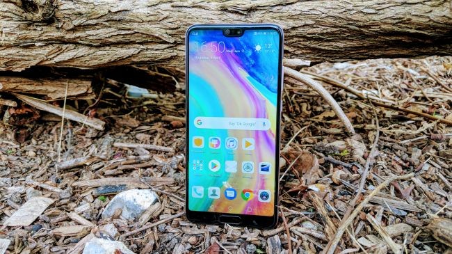 Nguồn: Techradar Nguồn: Techradar