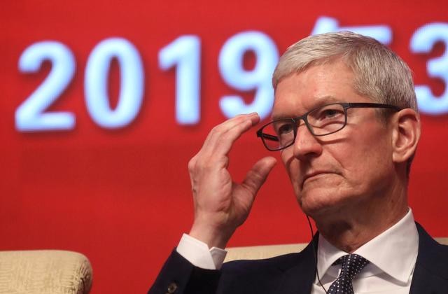 Nguồn: USN Nguồn: Reuters