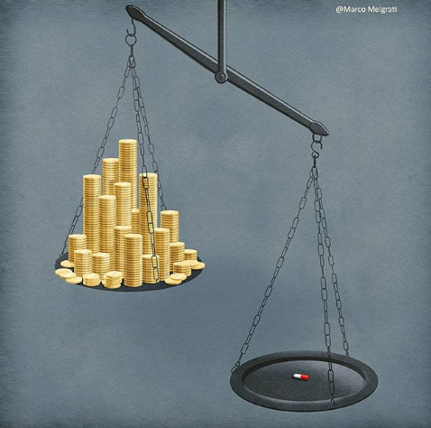 Nguồn: Bright Side