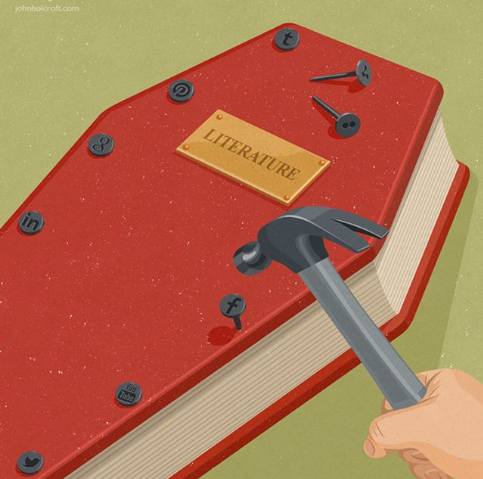 Nguồn: Bright Side