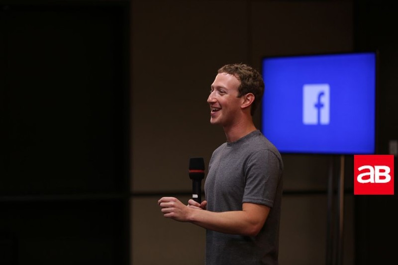 Nguồn: Arabianbusiness Nguồn: Arabianbusiness