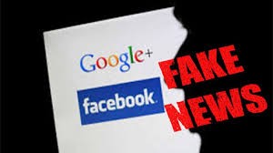 Các đạo luật chống lại tin tức sai lệch đã được một số quốc gia thực thi. Ảnh: The Epoch Times Ảnh: The Epoch Times