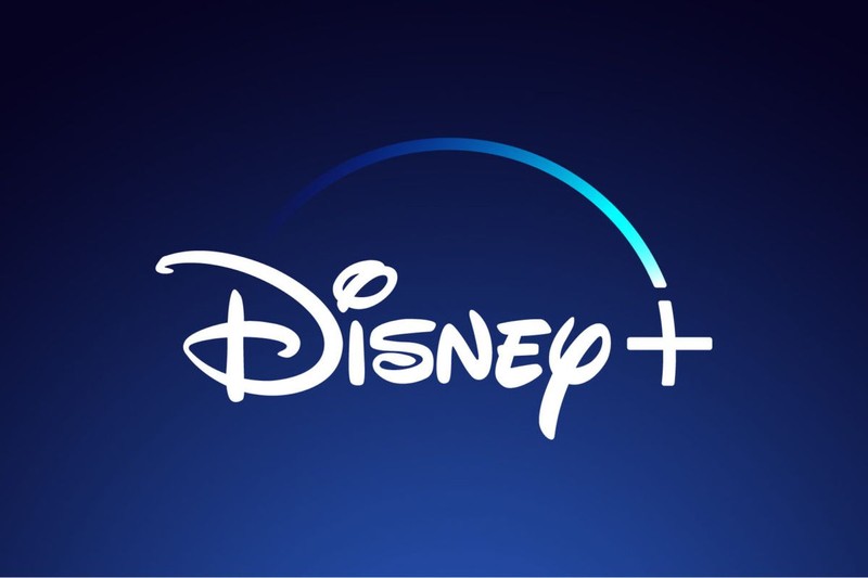 Disney+ dự kiến sẽ ra mắt vào tháng 11 tại Mỹ. Ảnh: The Verge Disney+ dự kiến sẽ ra mắt vào tháng 11 tại Mỹ. Ảnh: The Verge
