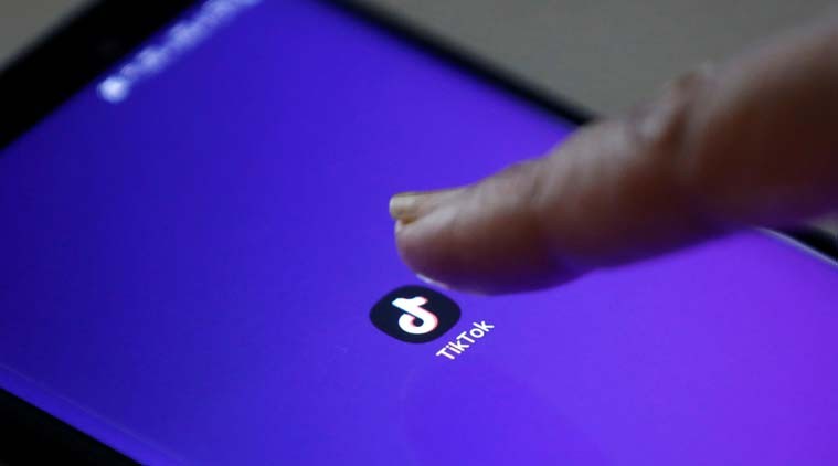 Nguồn: Indianexpress