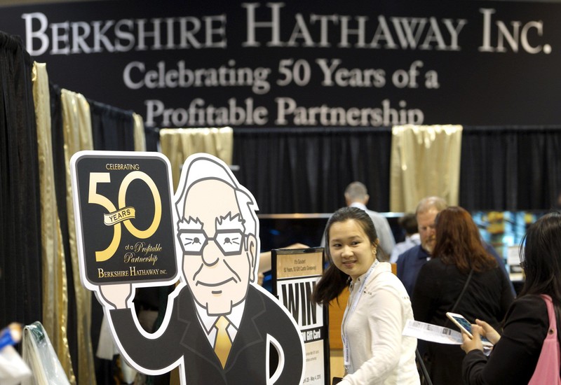Ảnh: Markets Business Insider Ảnh: Markets Business Insider