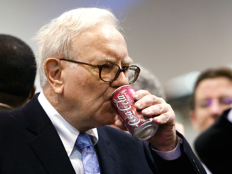 Ảnh: Markets Business Insider Ảnh: Markets Business Insider