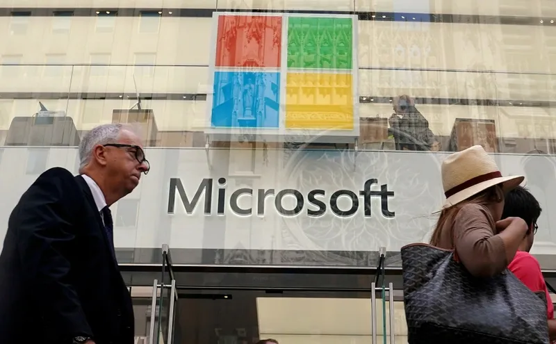 Ảnh: New Straits Times