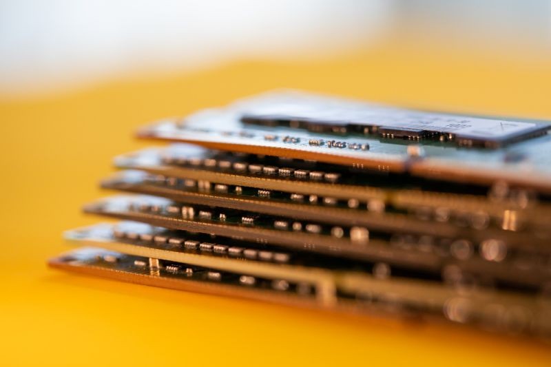 Ảnh: Yahoo Finance