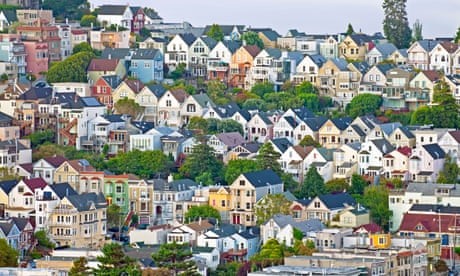 Ảnh: The Guardian Ảnh: The Guardian