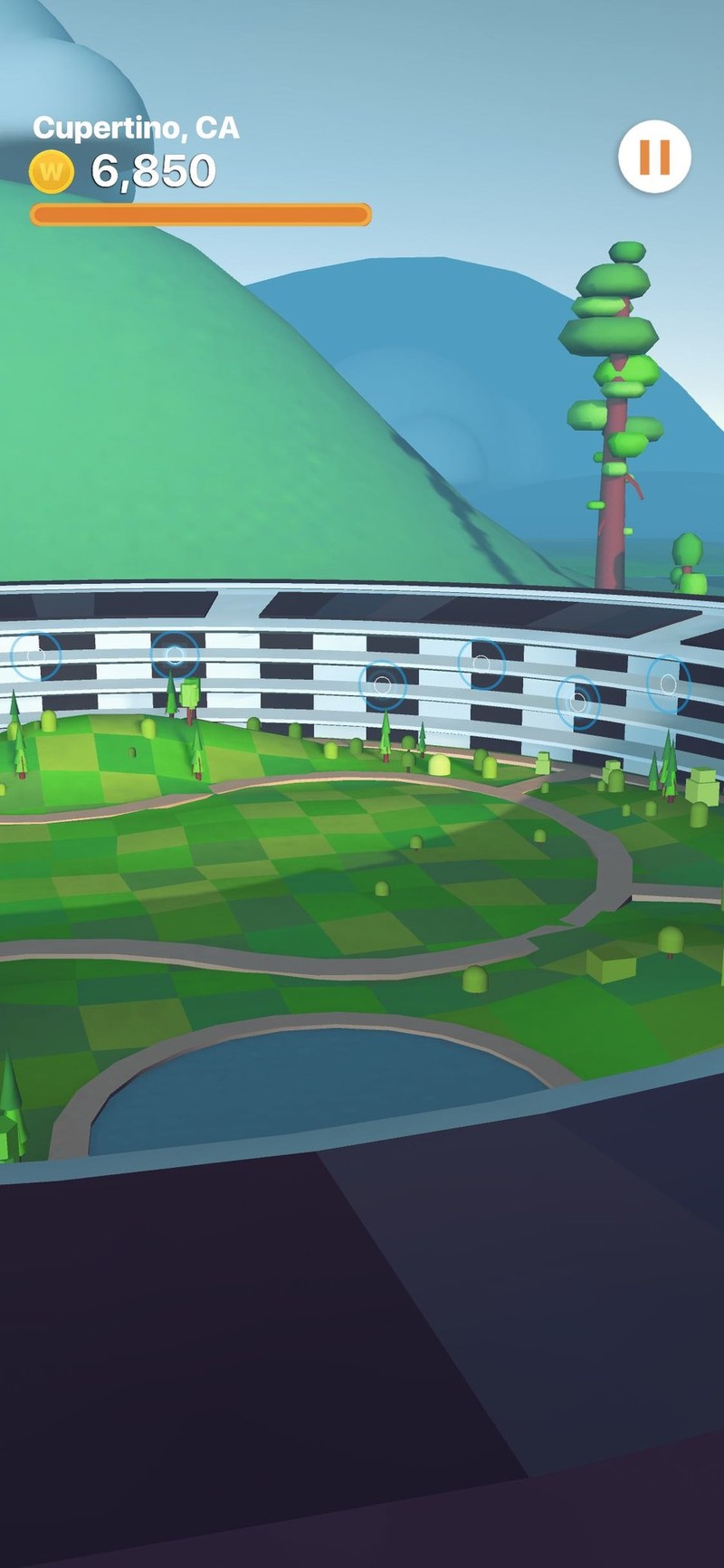 Ảnh: Business Insider Ảnh: Business Insider