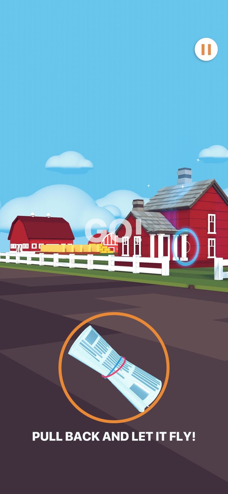 Ảnh: Business Insider Ảnh: Business Insider