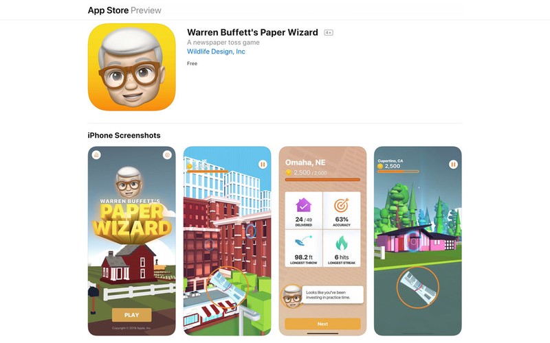 Ảnh: Business Insider Ảnh: Business Insider