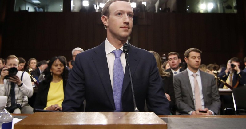 Ảnh: USA Today Ảnh: USA Today