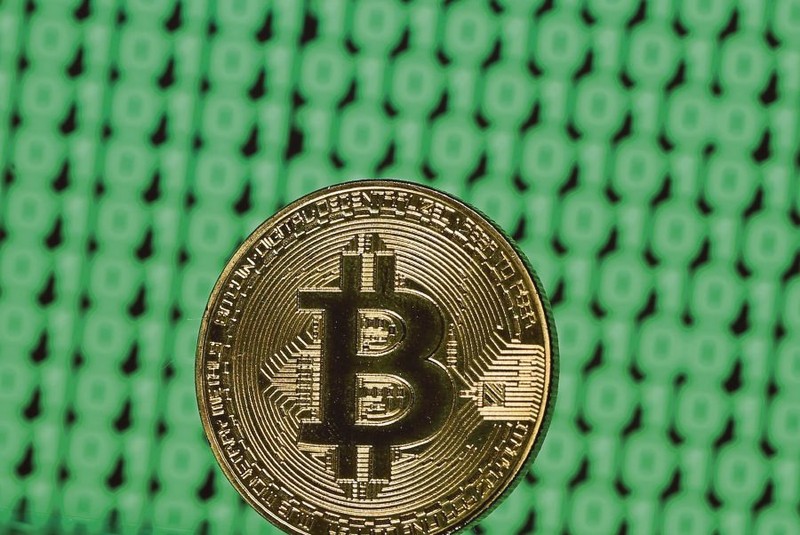 Ảnh: New Straits Times Ảnh: New Straits Times