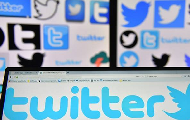 Ảnh: Punch Newspapers Ảnh: Punch Newspapers