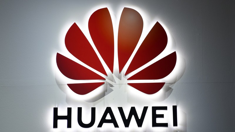 Huawei và hơn 12 tháng “nước rút” chuẩn bị cho lệnh cấm của Washington ảnh 4 Huawei thách thức lệnh trừng phạt của Mỹ