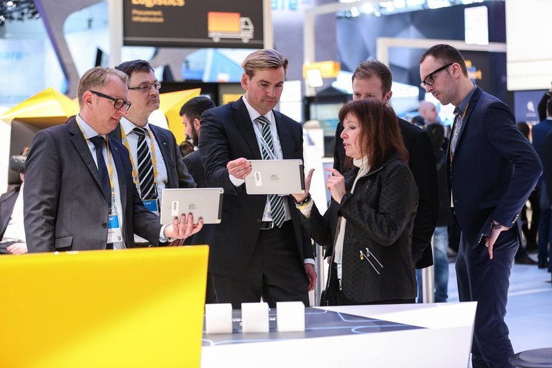 Ảnh: Business Insider Ảnh: Business Insider