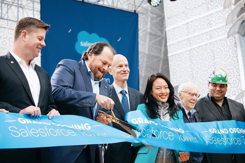 Ảnh: Business Insider Ảnh: Business Insider