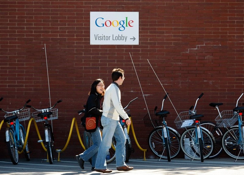 Ảnh: Business Insider Ảnh: Business Insider