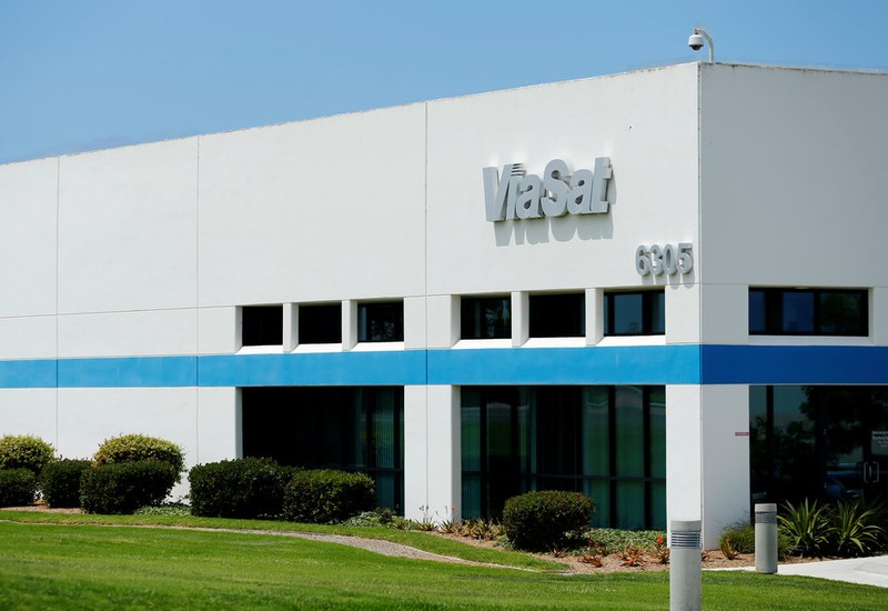 Ảnh: Business Insider Ảnh: Business Insider