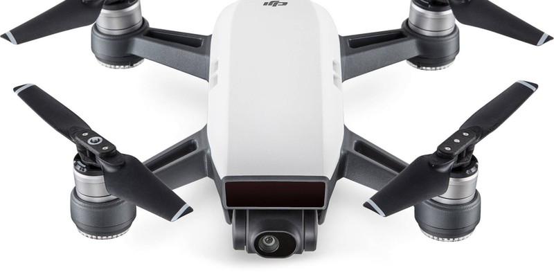 Ảnh: Business Insider