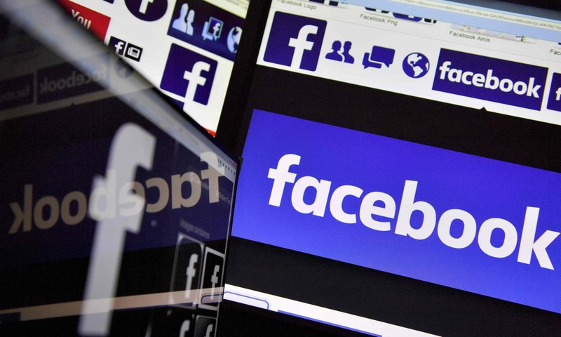 Đồng tiền Facebook - Libra liệu có vực dậy thị trường Bitcoin? ảnh 4 Facebook sẽ ra mắt tiền mã hóa GlobalCoin vào năm 2020