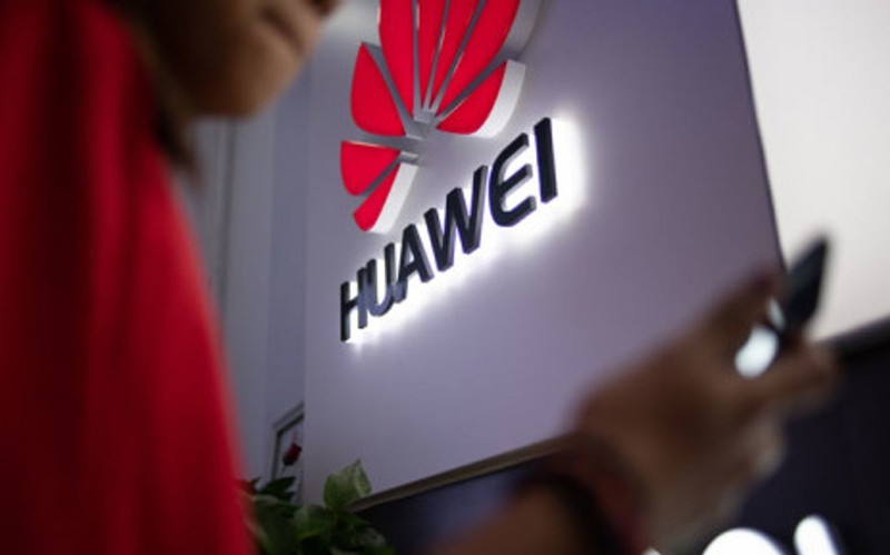 Lệnh cấm vận có thể khiến Huawei thiệt hại đến 30 tỷ USD trong vòng 2 năm 2019-2020, theo nhà sáng lập Huawei. Ảnh: Reuters Ảnh: Reuters