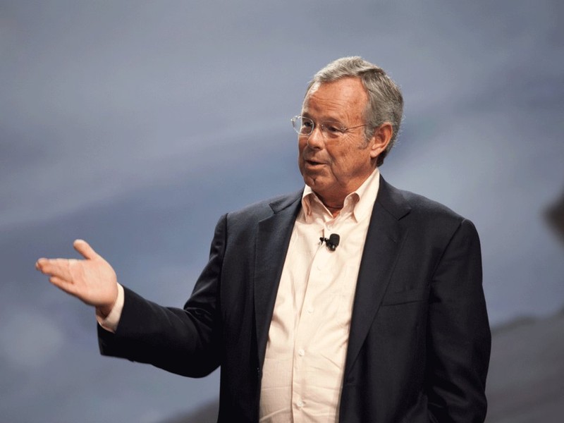 Ảnh: Business Insider Ảnh: Business Insider