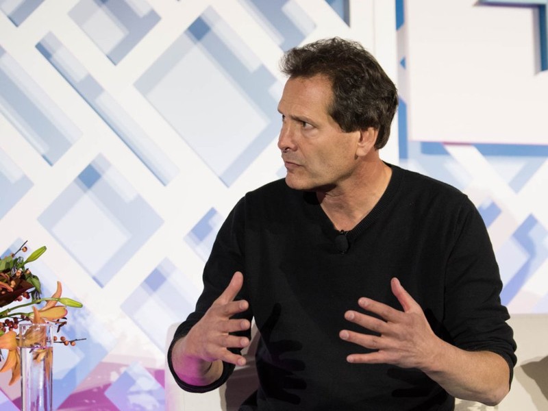 Ảnh: Business Insider Ảnh: Business Insider