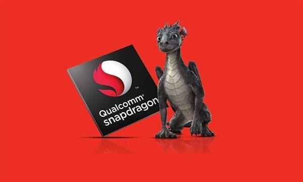 Ảnh: Gizchina Ảnh: Gizchina