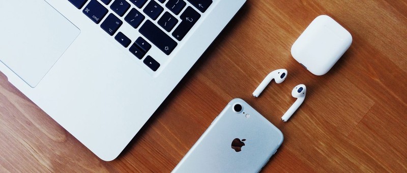 Ảnh: Kr-Asia Ảnh: Kr-Asia