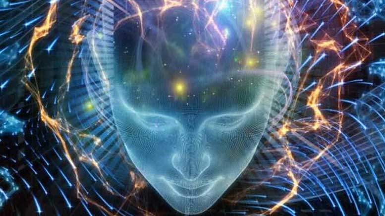 Ảnh: Must Tech News Ảnh: MustTech News